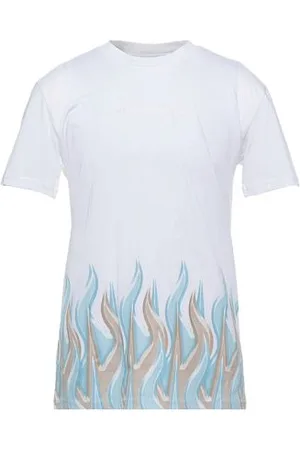 IHS CAMISETAS Y TOPS - Camisetas