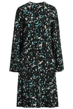 Burberry VESTIDOS - Vestidos midi