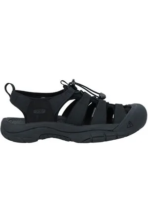 Keen CALZADO - Sandalias con cierre