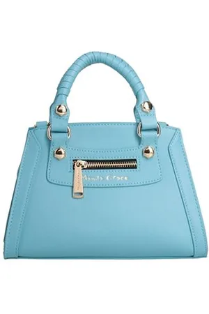 Manila Grace BOLSOS - Bolsos de mano