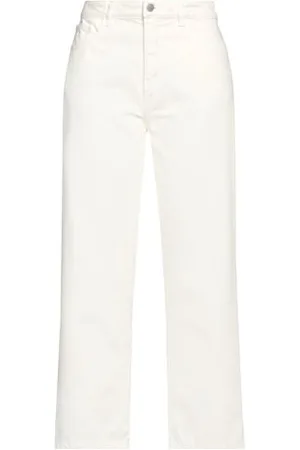 Icon Denim PARTES DE ABAJO - Pantalones vaqueros