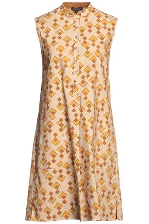 ANTONELLI VESTIDOS - Minivestidos