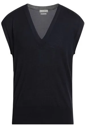 BALLANTYNE PRENDAS DE PUNTO - Pullover