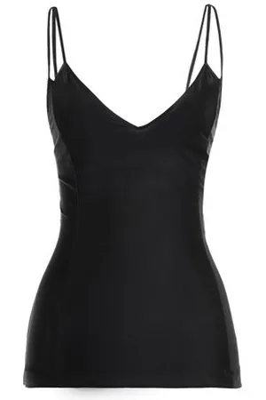Vetements CAMISETAS Y TOPS - Tops