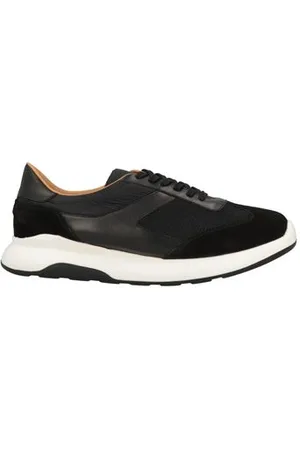 Brian Cress CALZADO - Sneakers