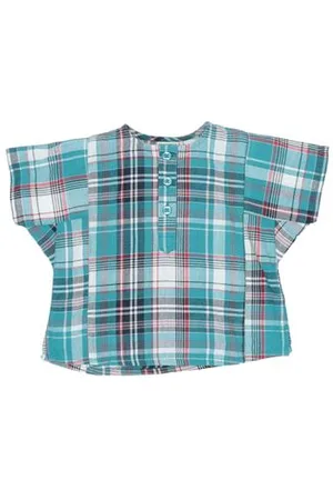 BONTON CAMISETAS Y TOPS - Camisas