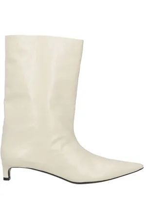 Jil Sander CALZADO - Botines de caña alta