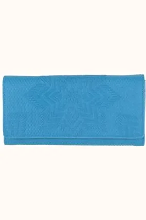 Desigual Marroquinería - Billeteras