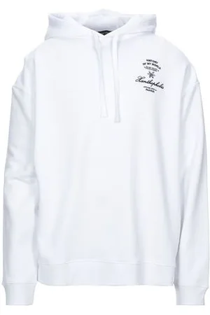 RAF SIMONS CAMISETAS Y TOPS - Sudaderas