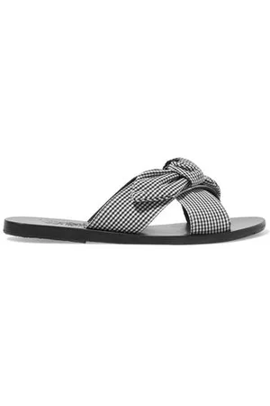 Ancient Greek Sandals CALZADO - Sandalias con cierre