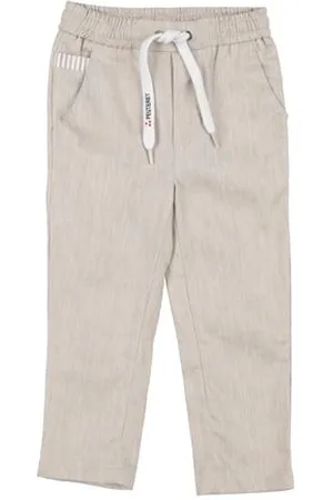 Peuterey PARTES DE ABAJO - Pantalones