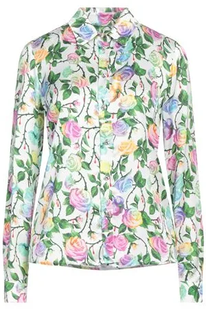 Chiara Ferragni CAMISETAS Y TOPS - Camisas