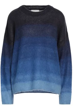 Marant Etoile PRENDAS DE PUNTO - Pullover