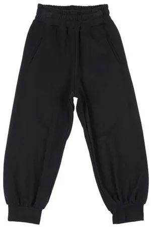 Unlabel PARTES DE ABAJO - Pantalones