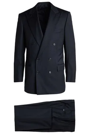 BRIONI TRAJES Y CONJUNTOS - Trajes
