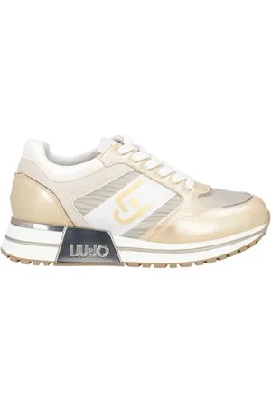 Liu Jo CALZADO - Sneakers