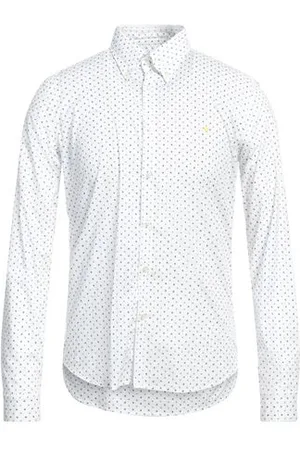 Manuel Ritz CAMISETAS Y TOPS - Camisas