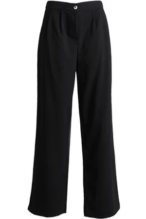 VERO MODA PARTES DE ABAJO - Pantalones