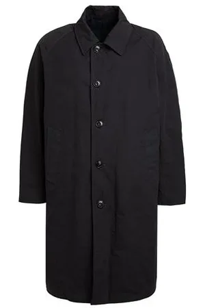 EAST HARBOUR SURPLUS ROPA DE ABRIGO - Abrigos y gabardinas