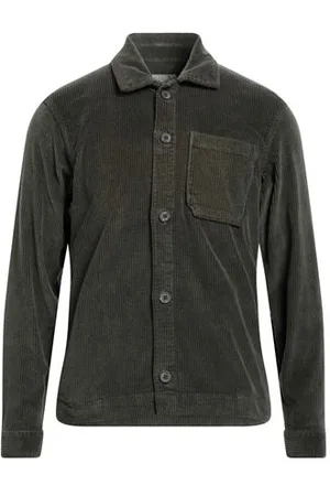 ALLEY DOCKS 963 CAMISETAS Y TOPS - Camisas