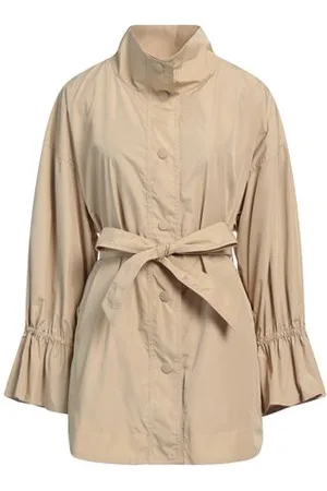 Twin-Set ROPA DE ABRIGO - Chaquetas y cazadoras