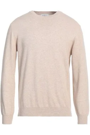 BELLWOOD PRENDAS DE PUNTO - Pullover