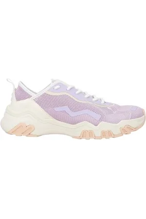 BALDININI CALZADO - Sneakers