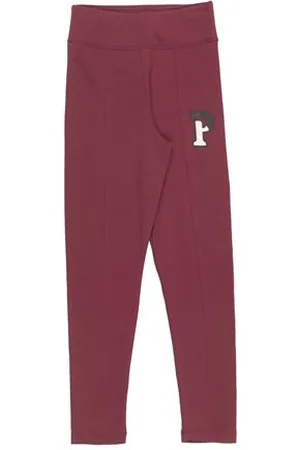 PUMA PARTES DE ABAJO - Leggings
