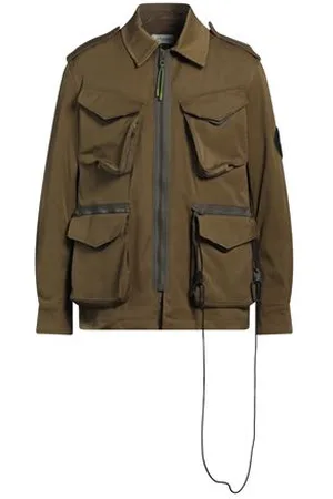 Coach ROPA DE ABRIGO - Chaquetas y cazadoras