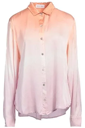 Bella Dahl CAMISETAS Y TOPS - Camisas