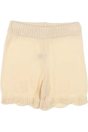Please PARTES DE ABAJO - Pantalones cortos y bermudas