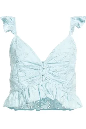 Guess CAMISETAS Y TOPS - Tops