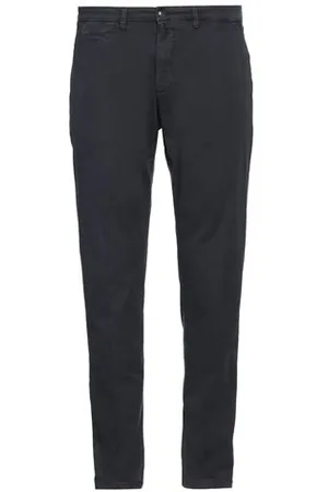 BRIGLIA PARTES DE ABAJO - Pantalones