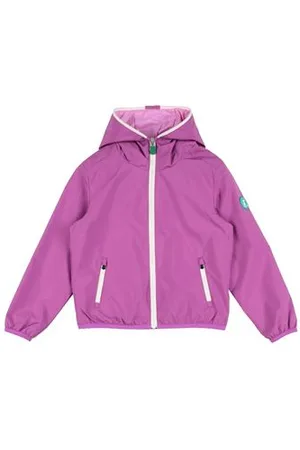 save the duck ROPA DE ABRIGO - Chaquetas y cazadoras