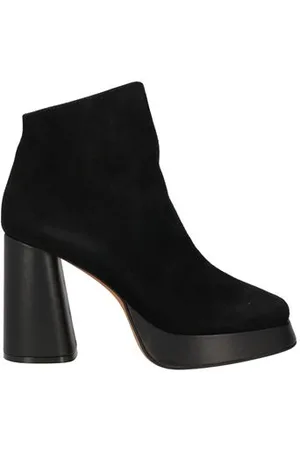 ROBERTO FESTA CALZADO - Botines de caña alta