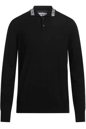 Bikkembergs PRENDAS DE PUNTO - Pullover