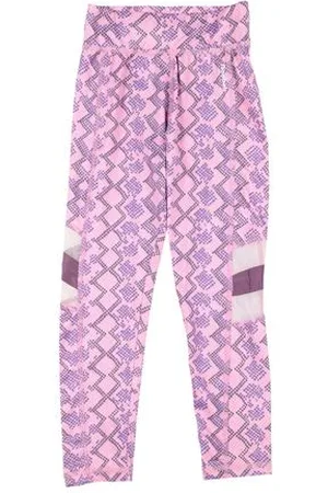 Reebok PARTES DE ABAJO - Leggings