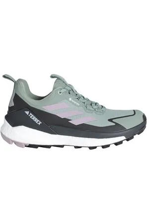 adidas CALZADO - Sneakers