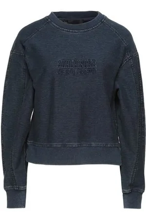 Alberta Ferretti CAMISETAS Y TOPS - Sudaderas