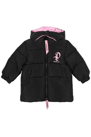 Pinko ROPA DE ABRIGO - Plumíferos y acolchados