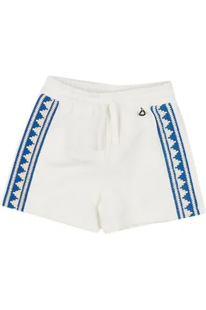 Dixie PARTES DE ABAJO - Pantalones cortos y bermudas