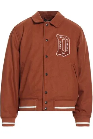 Dickies ROPA DE ABRIGO - Chaquetas y cazadoras