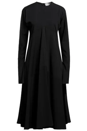 Sportmax VESTIDOS - Vestidos midi