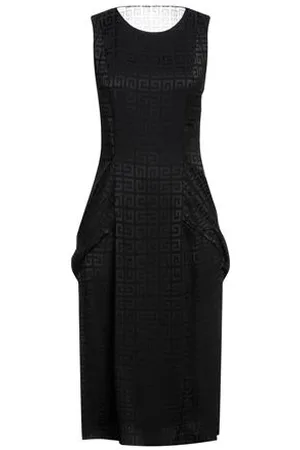 Givenchy VESTIDOS - Vestidos midi