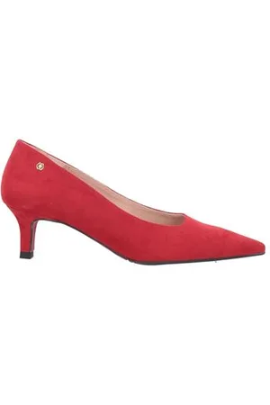 CUPLÉ CALZADO - Zapatos de salón