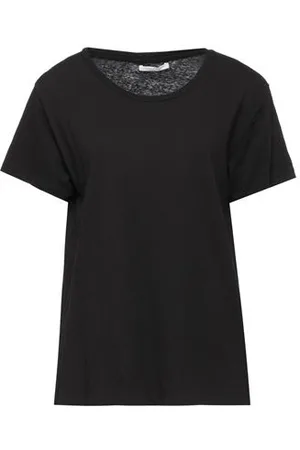JOHN ELLIOTT CAMISETAS Y TOPS - Camisetas