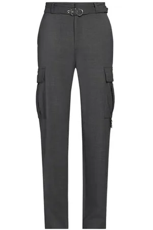 J.W.Anderson PARTES DE ABAJO - Pantalones