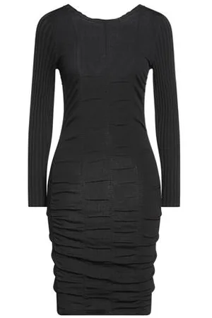 EMMA & GAIA VESTIDOS - Vestidos midi