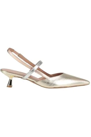 BIANCA DI CALZADO - Zapatos de salón