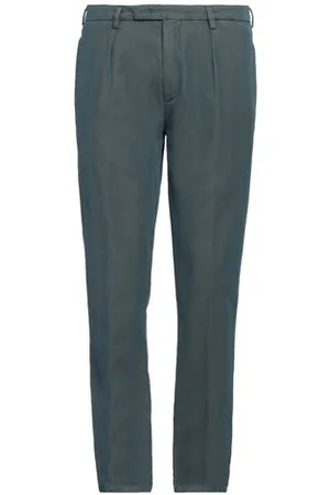 Devore PARTES DE ABAJO - Pantalones